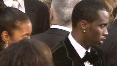 Within a year, the brand's
production skyrocketed - Diddy: Summit to Plummet
