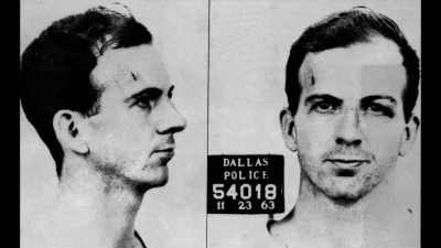 Within an hour of the assassination, - JFK: What The Doctors Saw