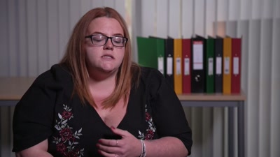 Within Asian communities, divorce
is not really an accepted practice. - Killers: Caught on Camera