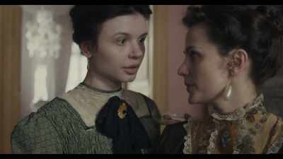 Within days of Alexei's birth, - The Last Czars