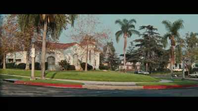 Within that family,
I was the new arrived left-winger. - The Mystery of Marilyn Monroe: The Unheard Tapes