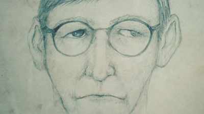 Within hours,
they were inundated - 35 Serial Killers the World Wants to Forget