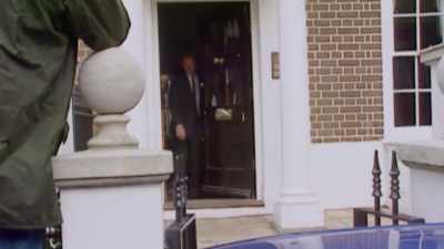 -Within minutes,
more police arrived, - Epstein's Shadow: Ghislaine Maxwell