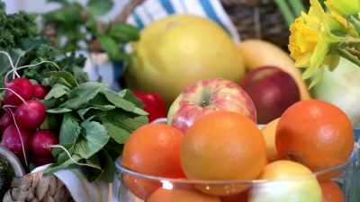 Within the context of
Ayurvedic medicine, - The Way of Miracles