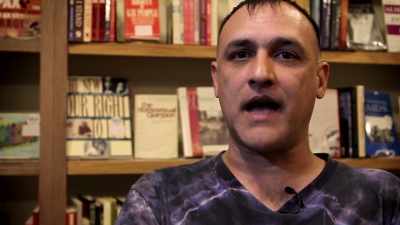 - Within the first couple
days they had a queer - Queercore: How to Punk a Revolution