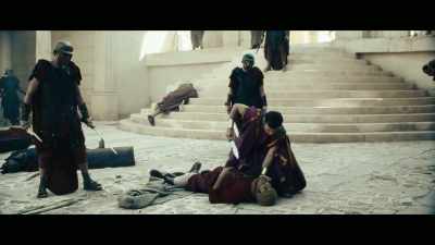 - Within the first years
of commodus' reign, - Colosseum