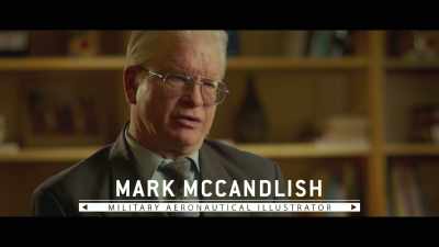 Within the intelligence communities
they have something called... - Unacknowledged