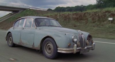 Withnail At some point or another I wanna stop and get hold - Withnail &amp; I