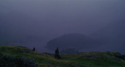Withnail Fancy that silage heap hanging around up here - Withnail &amp; I