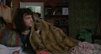 Withnail I've some extremely distressing news - Withnail &amp; I
