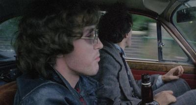Withnail Look at that Look at that - Withnail &amp; I