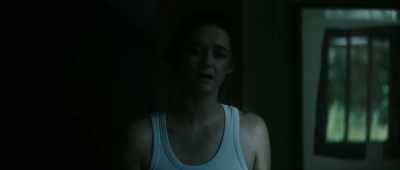 Without a family, a house
is just a cold, empty shell. - Alice in Terrorland