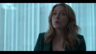 Without a family and no will, - Dangerous Lies