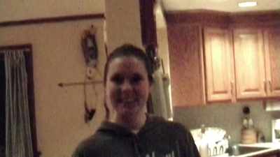 Without her body, Maura is
still just a missing person - The Disappearance of Maura Murray