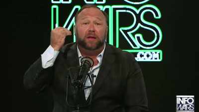 Without you buying
the videos and the books - Feels Good Man