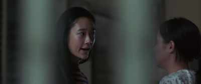 Without considering who would get hurt?! - Bad Genius