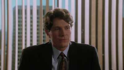 Without evidence left behind, - Charmed