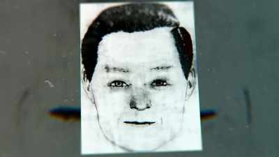 Without even examining
the fourth crime, - Myth of the Zodiac Killer