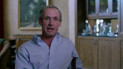 Without going into
specific technologies, - Unidentified: Inside America's UFO Investigation