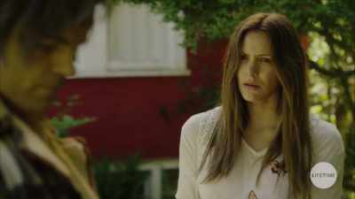 Without that guy, I'm
gonna be cut off, - The Lost Wife of Robert Durst