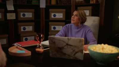 Without Harold, my dance
card is perpetually open. - The Jane Mysteries: A Deadly Prescription