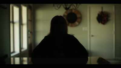 Without hesitation,
my husband and I called the cops, - I Am a Stalker