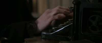 Without him, I feel
utterly cast adrift. - Wrath of Dracula