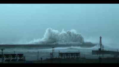 Without it, - Our Oceans