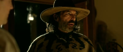 Without it,
this town won't last the night. - Night of the Tommyknockers