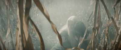 Without justice, without justice - La Llorona