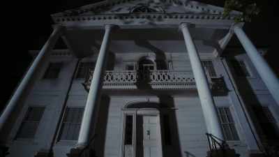 Without knowing anything
about the case, - The Holzer Files