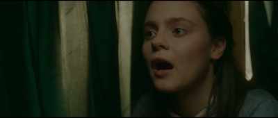 - Without laws in place,
we would tear each other apart. - Theodosia