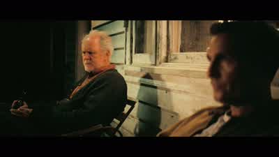 Without making promisesyou don't know you can keep. - Interstellar