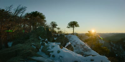 Without Ngen, - Sayen