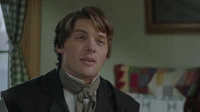 Without Oliver's work, - Witnesses