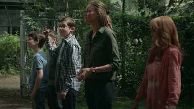 Without permits,
without permits, - The Dangerous Book for Boys