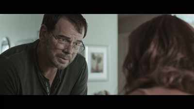 Without power, it's not a hospital.
It's just a building. - Five Days at Memorial