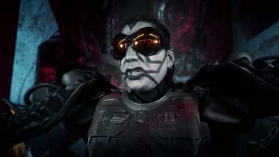 Without your precious
Arculon Destroyer, - Robotica Destructiva