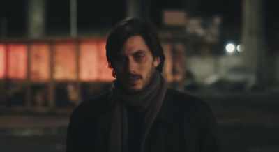 Without pretending too much,
knowing how to be satisfied, - Ricordi?
