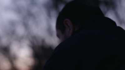 Without prompting, - Final Moments