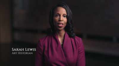 Without question,
Frederick Douglass - Frederick Douglass: In Five Speeches