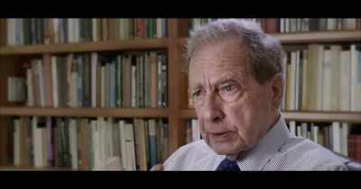 ... without residue, 
in mathematical terms. - The End of Quantum Reality
