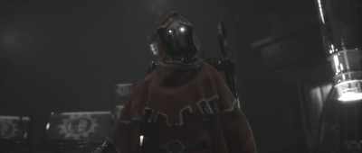 Without that,
they shall prevail and I shall remain, - Angels of Death
