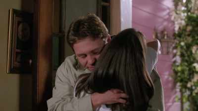 Without the Charmed Ones,
the world will succumb - Charmed