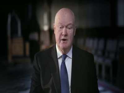 Without the Quarterly Communications, - Inside the Freemasons