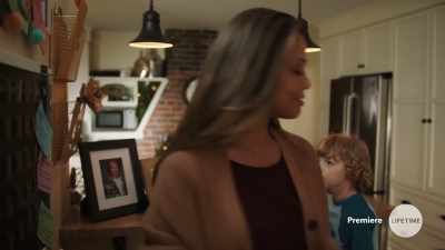 Without the schedule, what's
the plan for Christmas day? - A Twist of Christmas