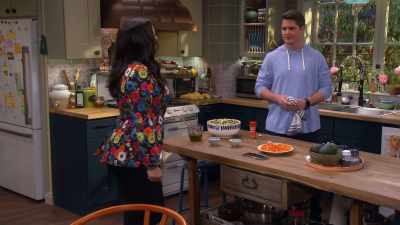 Without their seasonings, - Lopez vs Lopez