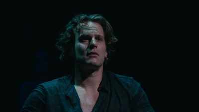 Without them - Spring Awakening: Those You've Known