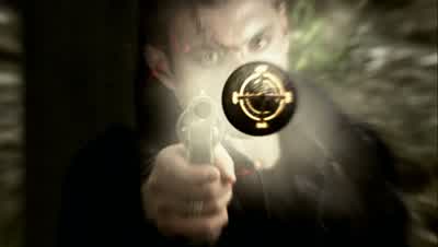 Without them, this gun is useless. - Supernatural