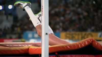 Without this, all Russian doping situation
will be collapsed. - Icarus